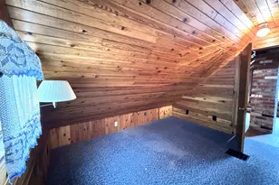 735 3rd Ave, Gearhart, OR 97138 - Photo 12