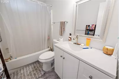 461 S Downing St, Seaside, OR 97138 - Photo 12