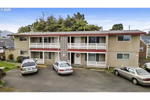 461 S Downing St, Seaside, OR 97138 - Photo 2