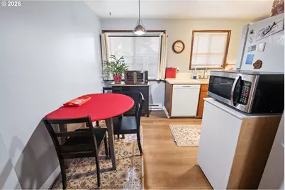 461 S Downing St, Seaside, OR 97138 - Photo 6