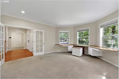 3471 Lakeside Dr, Eugene, OR 97401 - Photo 10