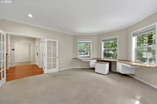 3471 Lakeside Dr, Eugene, OR 97401 - Photo 10