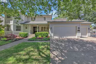 3471 Lakeside Dr, Eugene, OR 97401 - Photo 2