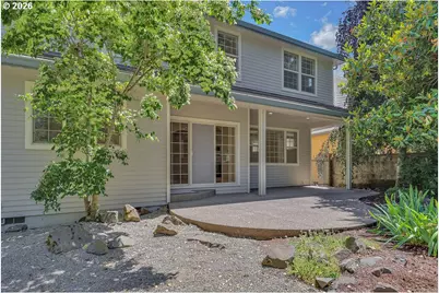 3471 Lakeside Dr, Eugene, OR 97401 - Photo 48