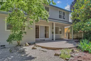 3471 Lakeside Dr, Eugene, OR 97401 - Photo 48