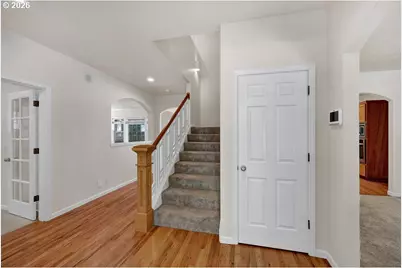 3471 Lakeside Dr, Eugene, OR 97401 - Photo 6