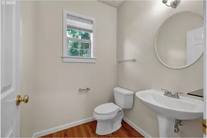 3471 Lakeside Dr, Eugene, OR 97401 - Photo 8