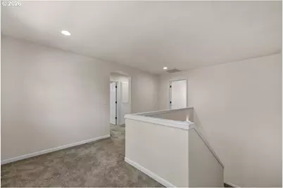 3471 Lakeside Dr, Eugene, OR 97401 - Photo 30