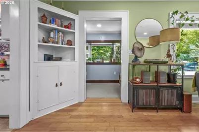 1507 N Watts St, Portland, OR 97217 - Photo 10