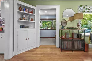 1507 N Watts St, Portland, OR 97217 - Photo 10