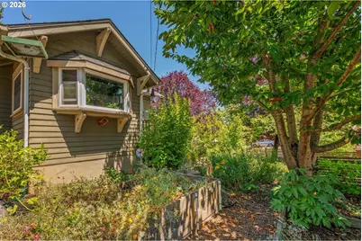 1507 N Watts St, Portland, OR 97217 - Photo 6