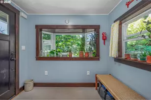 1507 N Watts St, Portland, OR 97217 - Photo 8