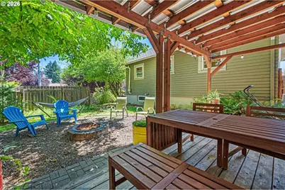 1507 N Watts St, Portland, OR 97217 - Photo 36
