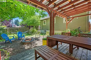 1507 N Watts St, Portland, OR 97217 - Photo 36