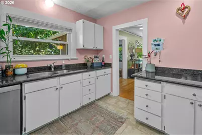 1507 N Watts St, Portland, OR 97217 - Photo 20