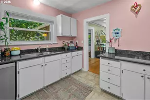 1507 N Watts St, Portland, OR 97217 - Photo 20