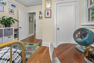 1507 N Watts St, Portland, OR 97217 - Photo 28