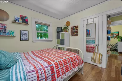 1507 N Watts St, Portland, OR 97217 - Photo 24