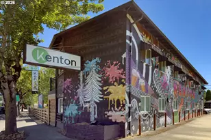 1507 N Watts St, Portland, OR 97217 - Photo 46
