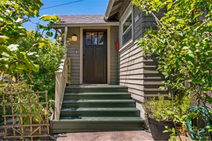 1507 N Watts St, Portland, OR 97217 - Photo 4