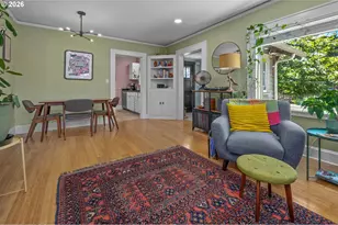 1507 N Watts St, Portland, OR 97217 - Photo 14