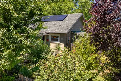 1507 N Watts St, Portland, OR 97217 - Photo 38