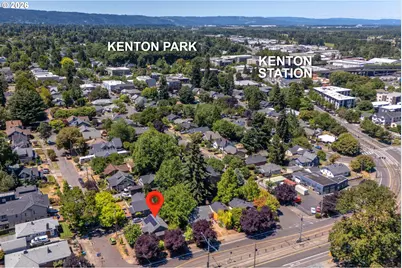 1507 N Watts St, Portland, OR 97217 - Photo 40