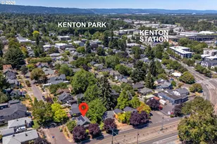 1507 N Watts St, Portland, OR 97217 - Photo 40