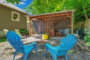 1507 N Watts St, Portland, OR 97217 - Photo 34