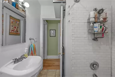 1507 N Watts St, Portland, OR 97217 - Photo 26