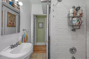 1507 N Watts St, Portland, OR 97217 - Photo 26