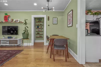 1507 N Watts St, Portland, OR 97217 - Photo 16