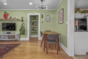 1507 N Watts St, Portland, OR 97217 - Photo 16