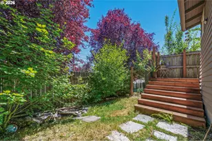 1507 N Watts St, Portland, OR 97217 - Photo 32