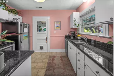 1507 N Watts St, Portland, OR 97217 - Photo 18