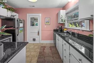 1507 N Watts St, Portland, OR 97217 - Photo 18