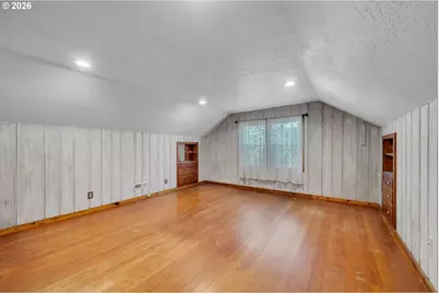 4104 3rd St, Tillamook, OR 97141 - Photo 32