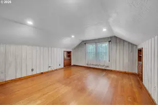 4104 3rd St, Tillamook, OR 97141 - Photo 32