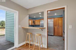 4104 3rd St, Tillamook, OR 97141 - Photo 14