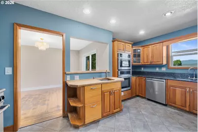 4104 3rd St, Tillamook, OR 97141 - Photo 16