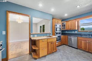 4104 3rd St, Tillamook, OR 97141 - Photo 16