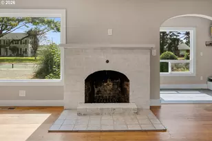 4104 3rd St, Tillamook, OR 97141 - Photo 12