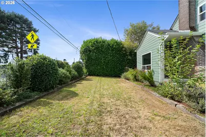 4104 3rd St, Tillamook, OR 97141 - Photo 34