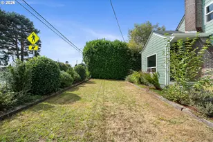 4104 3rd St, Tillamook, OR 97141 - Photo 34