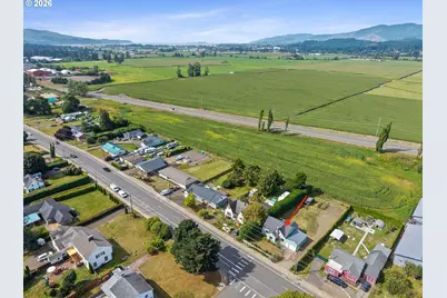 4104 3rd St, Tillamook, OR 97141 - Photo 6