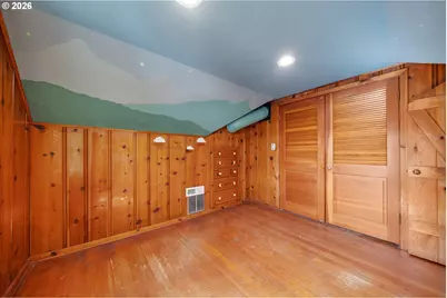 4104 3rd St, Tillamook, OR 97141 - Photo 30