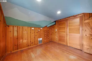 4104 3rd St, Tillamook, OR 97141 - Photo 30