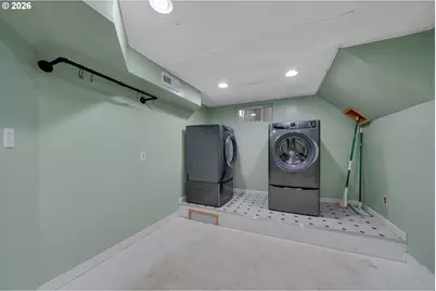 4104 3rd St, Tillamook, OR 97141 - Photo 28