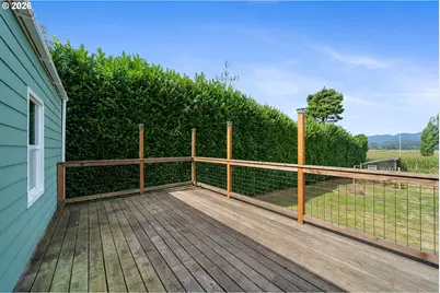 4104 3rd St, Tillamook, OR 97141 - Photo 38
