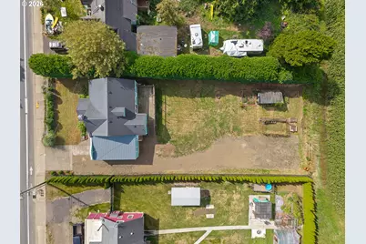 4104 3rd St, Tillamook, OR 97141 - Photo 40